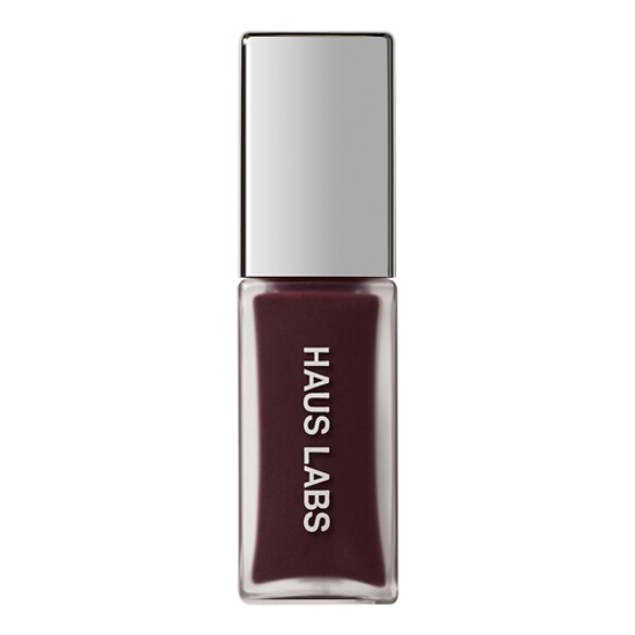PhD Hybrid Lip Glaze Plumping Gloss - Läppglans, HAUS LABS BY LADY GAGA